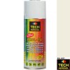 TECH Spray RAL 9001