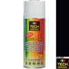 TECH Spray RAL 9005