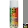 TECH Spray RAL 9007