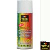 TECH Spray RAL 9016