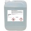 Epoxidová pryskyřice LH 130