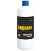 Barbakan 1l