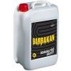 Barbakan 5l