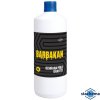 Barbakan 1l