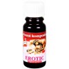 Olej éterický EROTIC, 10 ml