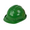 ARDON® Ochranná pracovní přilba, zelená