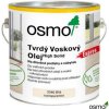 OSMO 3340