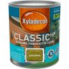 Xyladecor HP zeleň jedlová 0,75