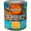 Xyladecor HP cedr 0,75