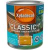 Xyladecor HP dub 0,75