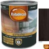 Xyladecor Extreme palisandr