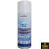 Bacty Gen spray dry