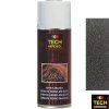 Tech aerosol efekt železa černá antika