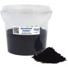 pigment černý aa