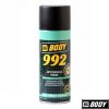 BODY 992 spray černý