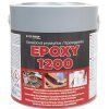 EPOXY 1200 2,5