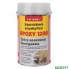 kittfort epoxidová pryskyřice 1200 800g