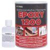 EPOXY 1200