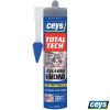 CEYS Total Tech Express 290ml š