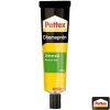 Chemopren 50 Univerzál 120ml