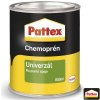 Chemopren 50 Univerzál 800ml