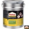 Chemopren 50 Univerzál PROFI 4,5L