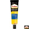 Chemopren 140 Extrém 120ml