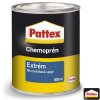 Chemopren 140 Extrém 800ml