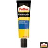 Chemopren 140 Extrém 50ml