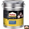 Chemopren 140 Extrém profi 4,5l