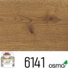 OSMO 2K olej havana