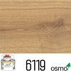 OSMO 2K olej natural
