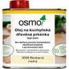 OSMO 3099