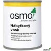 Osmo nábytkový vosk 0,125