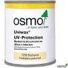 Osmo Uviwax 7200 0,125