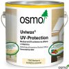 Osmo Uviwax 7200 2,5