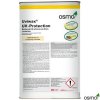 Osmo Uviwax 7200 25