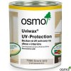 Osmo Uviwax 7266 0,75