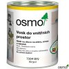 Osmo Vosk do vnitřních prostor 7394 0,75