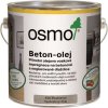 OSMO Beton olej 2,5