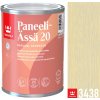 Paneeli Assa 20 0,9 TVT 3438