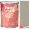 Paneeli Assa 20 0,9 TVT 3439