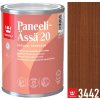 Paneeli Assa 20 0,9 TVT 3442
