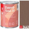 Paneeli Assa 20 0,9 TVT 3443