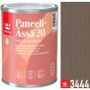Paneeli Assa 20 0,9 TVT 3444