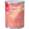 Paneeli Assa 20 0,9