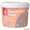 Paneeli Ässä Titan 3l