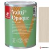 VALTTI OPAQUE 0,9l TVT D101