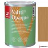 VALTTI OPAQUE 0,9l TVT D105