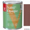 VALTTI OPAQUE 0,9l TVT D107